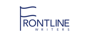 frontlinewriters.org